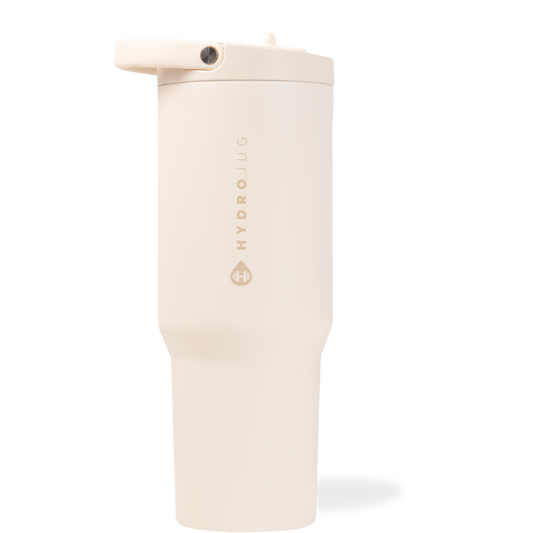 cream-32oz-946ml-b6 Web-ProductImages-Sport32ozCream-1.png