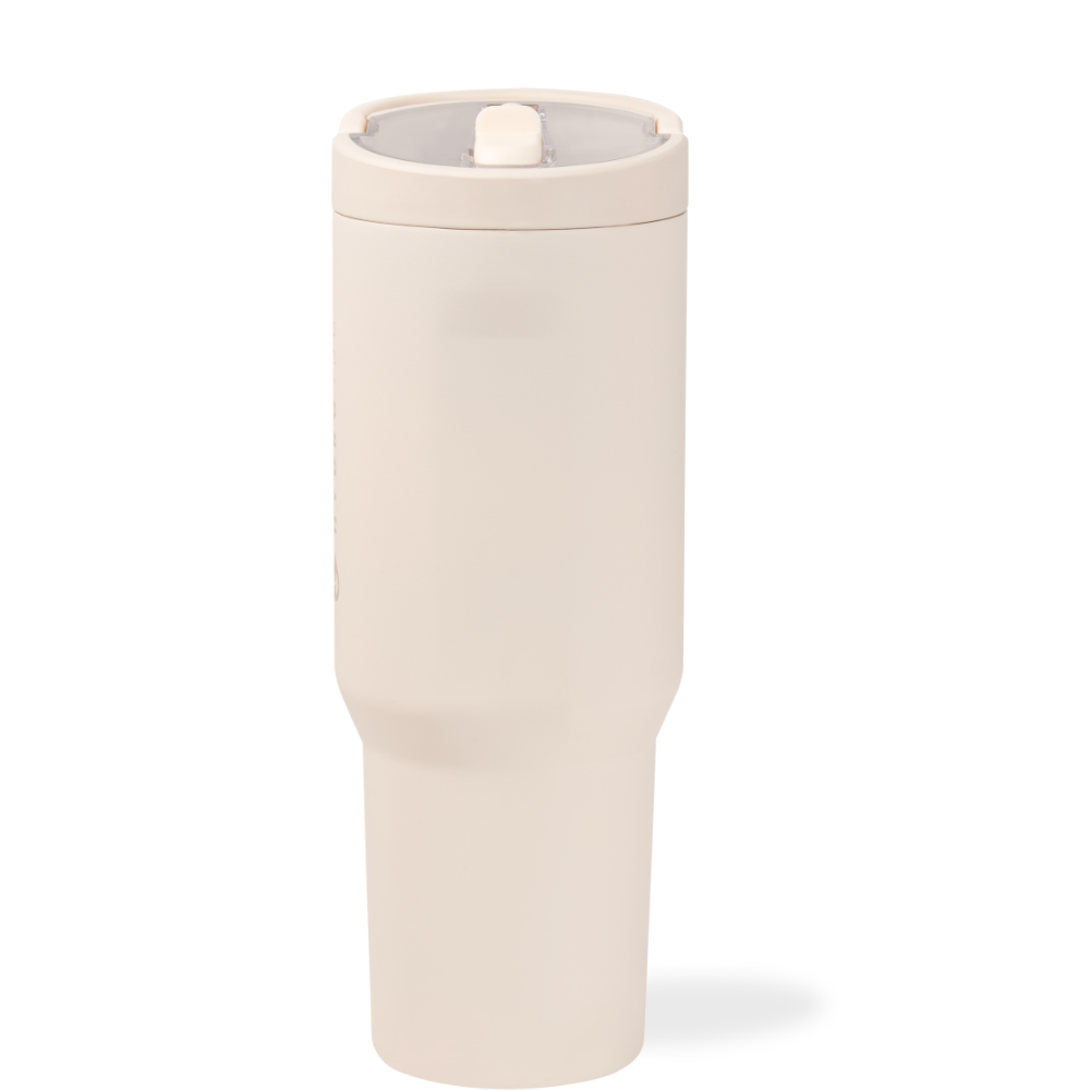 cream-32oz-946ml-b6 Web-ProductImages-Sport32ozCream-2.png