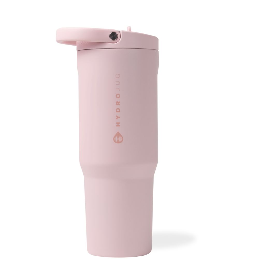 pink-sand-32oz-946ml-p8 Web-ProductImages-Sport32ozPinkSand-1.png