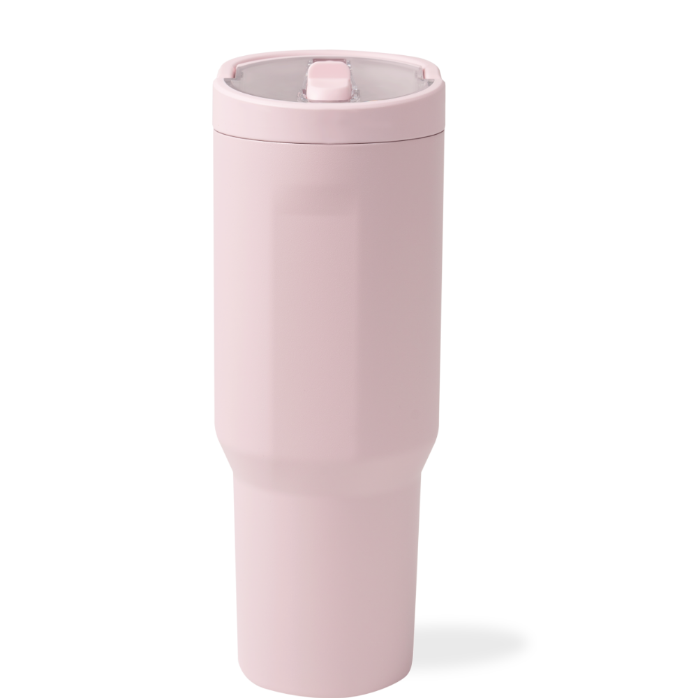 pink-sand-32oz-946ml-p8 Web-ProductImages-Sport32ozPinkSand-2.png