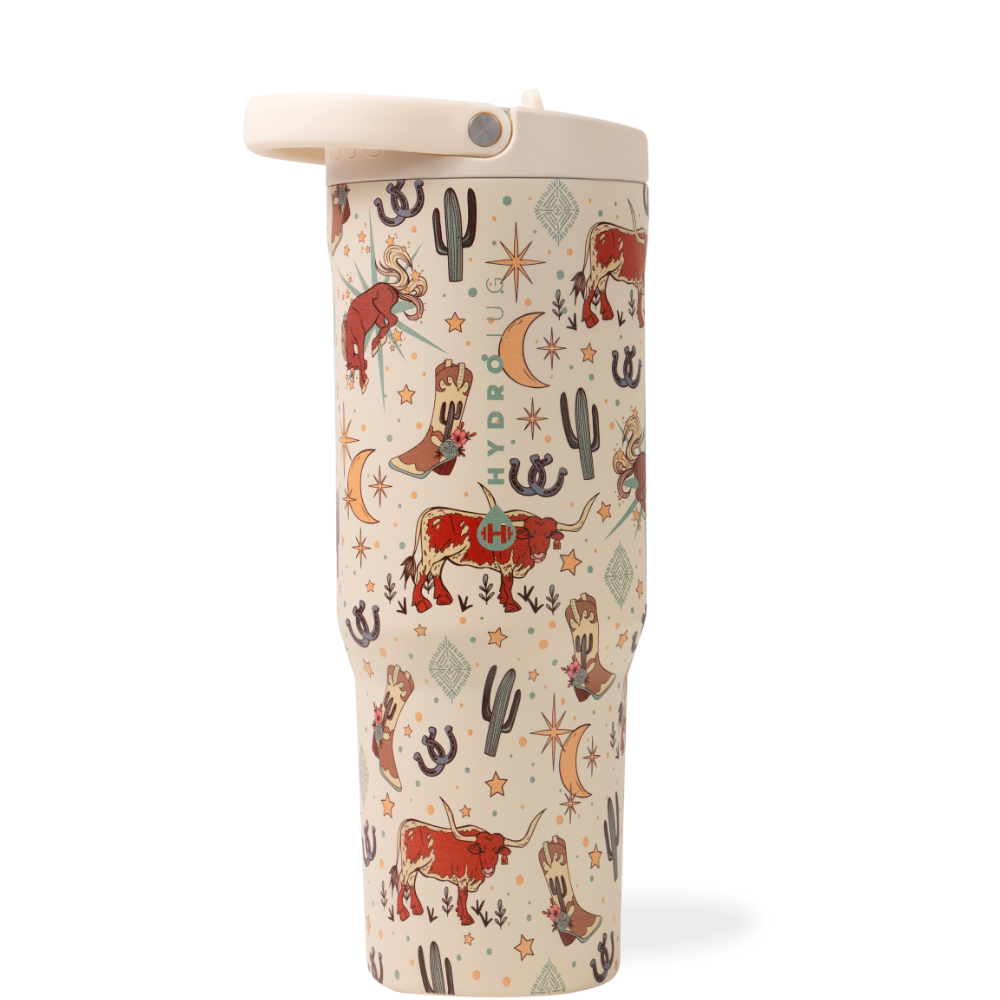 rodeo-32oz-946ml-e5 Web-ProductImages-Sport32ozRodeo-1.png