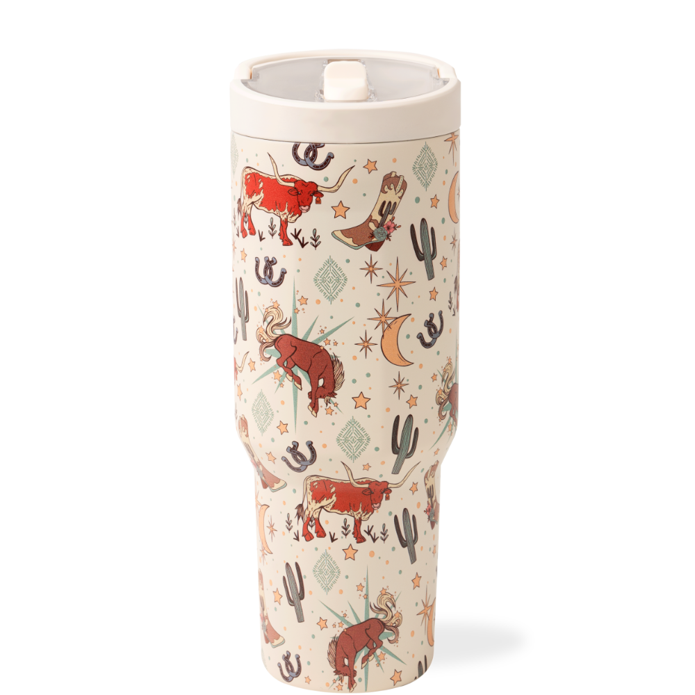 rodeo-32oz-946ml-e5 Web-ProductImages-Sport32ozRodeo-2.png