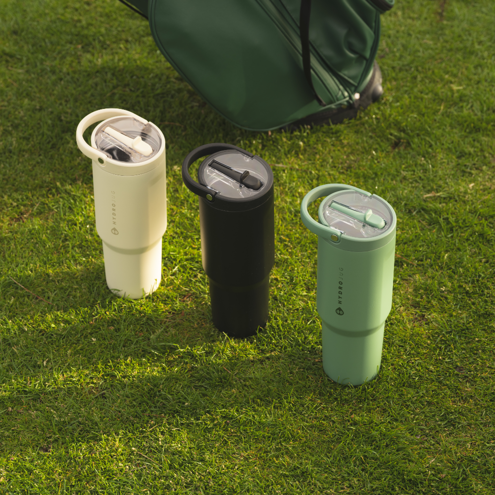 black-40oz-1182ml-n1 Web-ProductImages-Sport40-Black-9.png