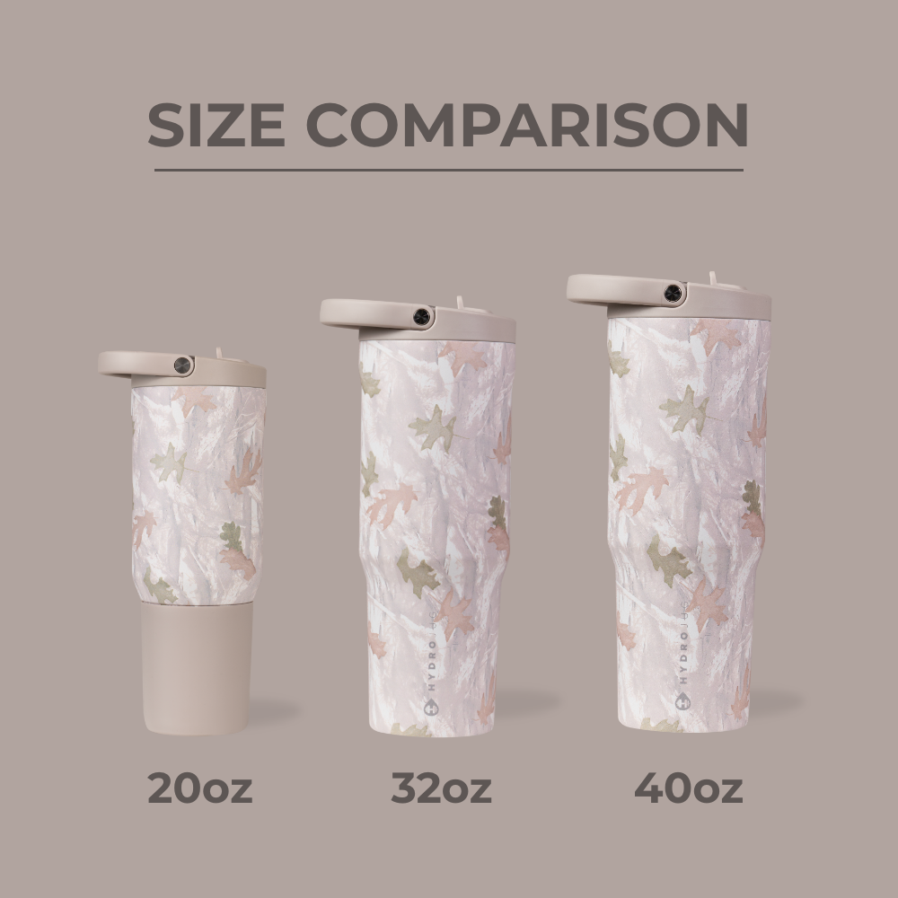 camo-40oz-1182ml-k1 Web-ProductImages-Sport40-Camo-8.png