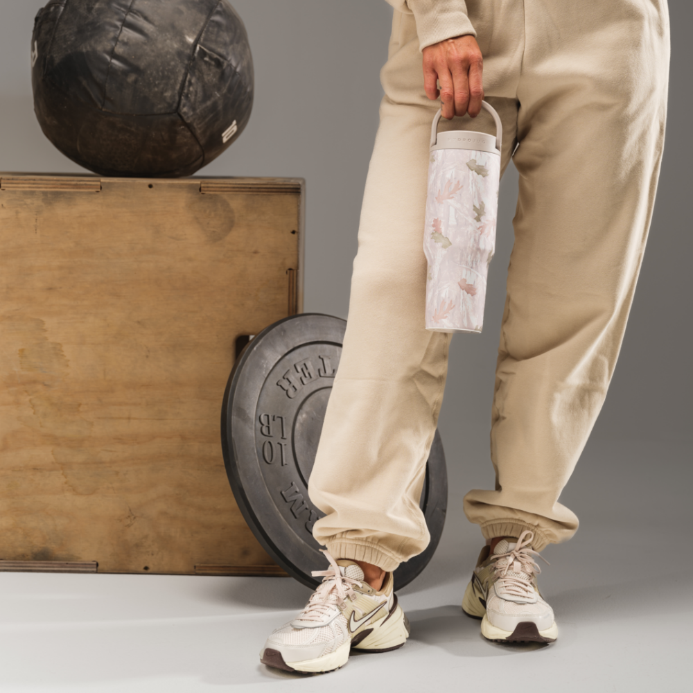 camo-40oz-1182ml-k1 Web-ProductImages-Sport40-Camo-9.png