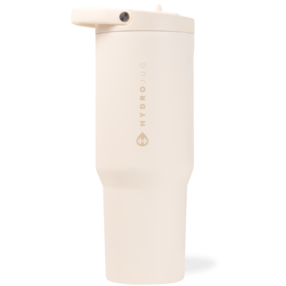 cream-40oz-1182ml-j1 Web-ProductImages-Sport40-Cream-1.png