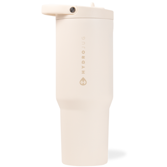 cream-40oz-1182ml-j1 Web-ProductImages-Sport40-Cream-1.png