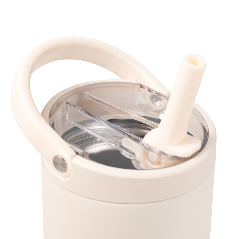 cream-40oz-1182ml-j1 Web-ProductImages-Sport40-Cream-4.png