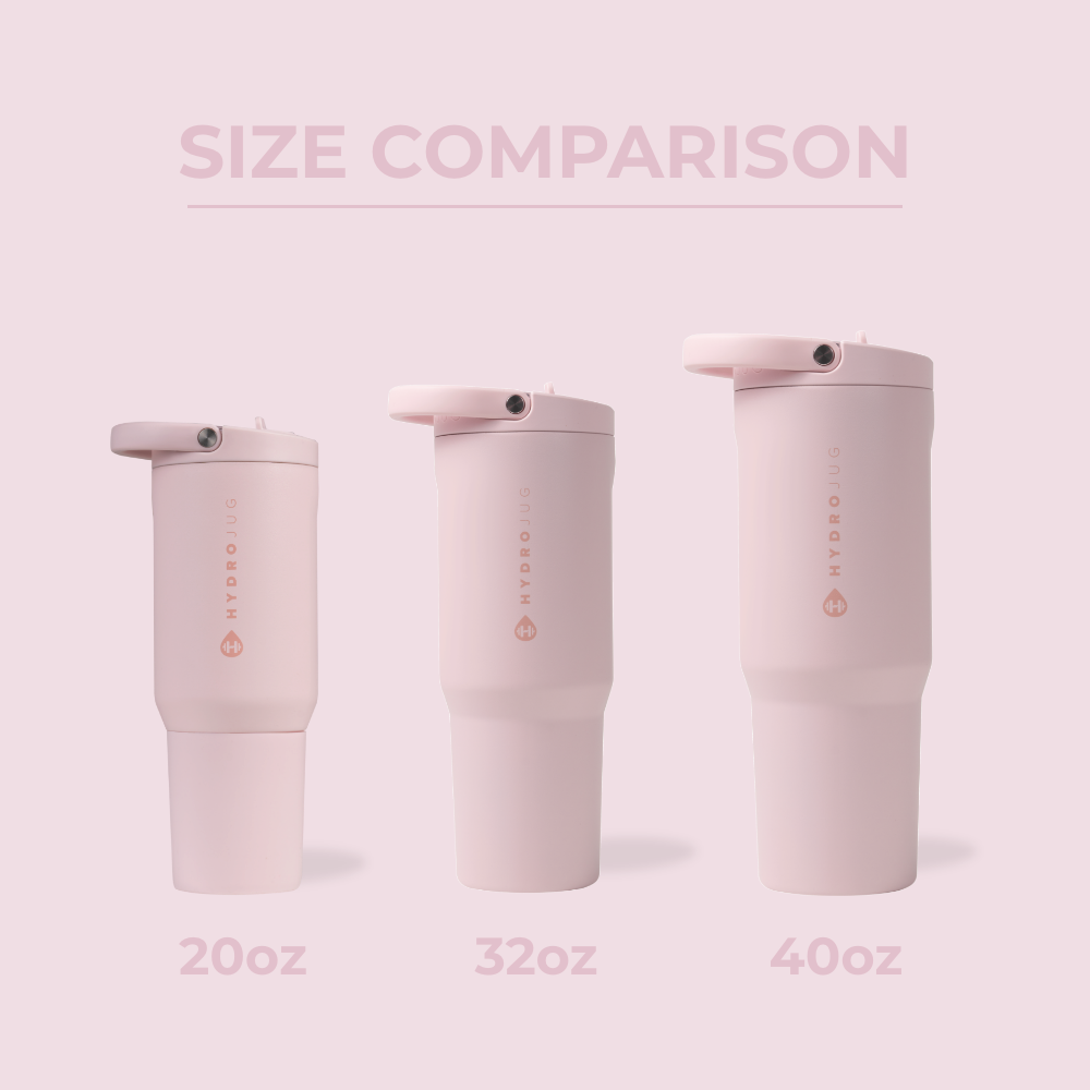 pink-sand-40oz-1182ml-z3 Web-ProductImages-Sport40-PinkSand-8.png