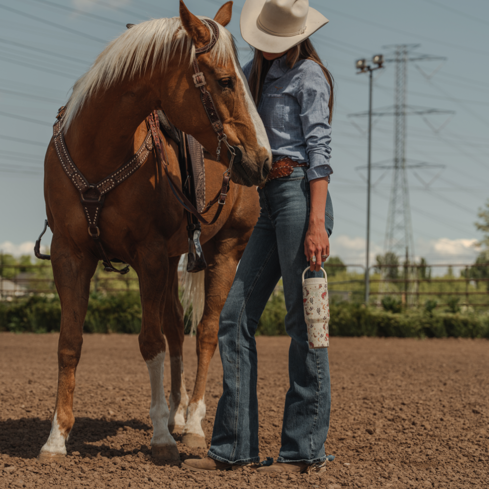 rodeo-40oz-1182ml-e2 Web-ProductImages-Sport40-Rodeo-10.png
