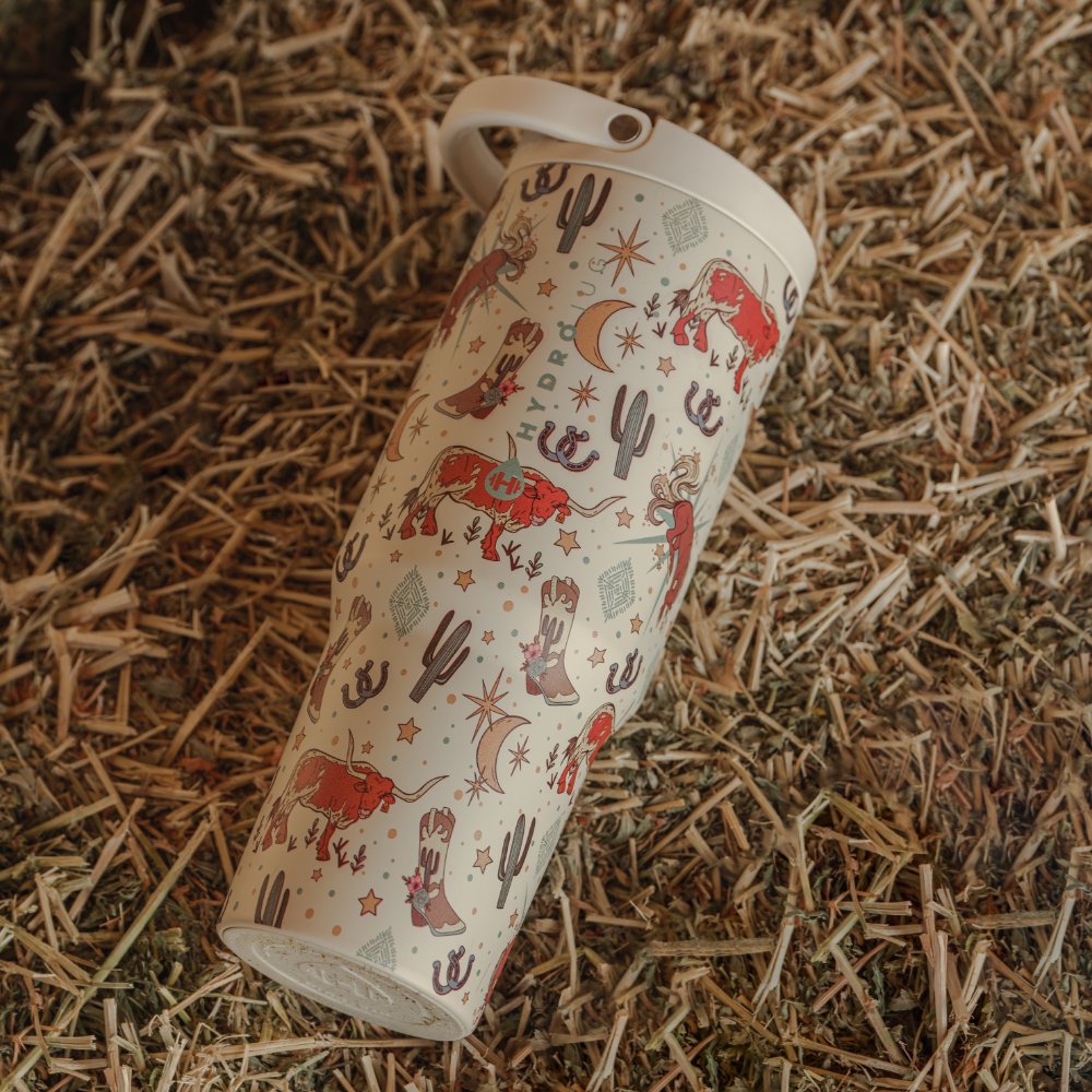 rodeo-40oz-1182ml-e2 Web-ProductImages-Sport40-Rodeo-9.png
