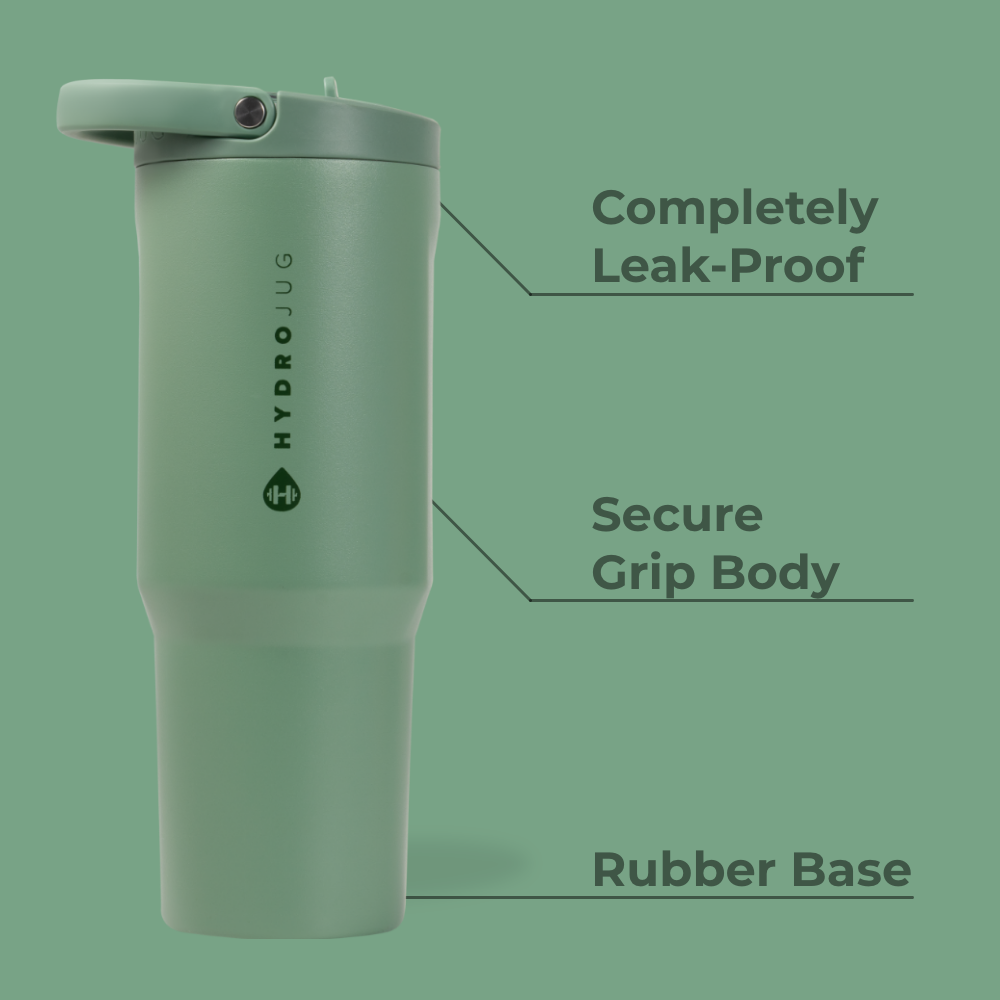 sage-40oz-1182ml-r9 Web-ProductImages-Sport40-Sage-6.png