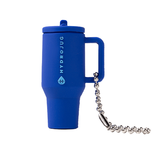 traveler-keychain-n3 Web-ProductImages-SummerTravelerKeychain-Sapphire_11089480-0872-41b8-ad74-f4900aa0a6ca.png