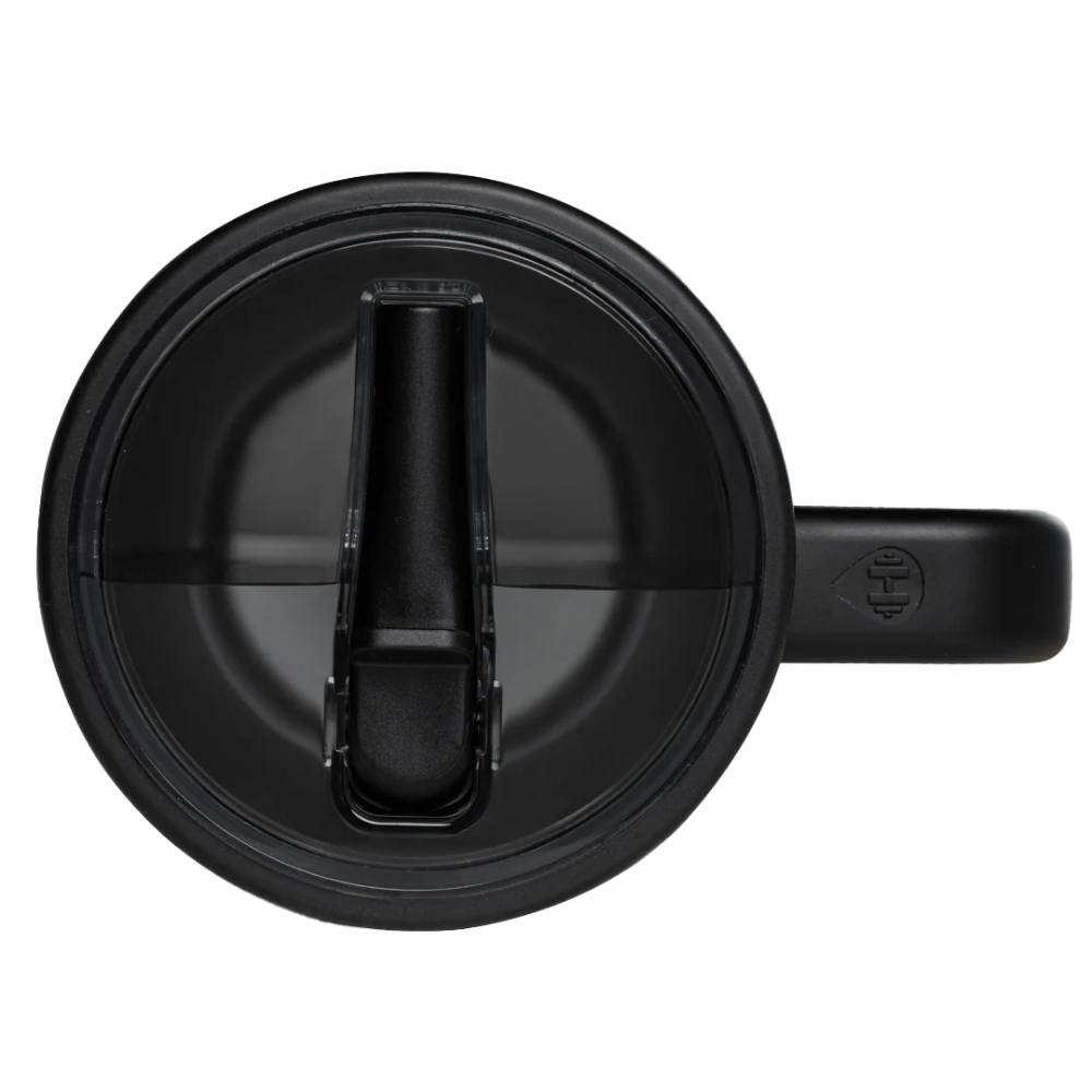 traveler-lid-20oz-w4 Web-ProductImages-TRVL-Black-3.png