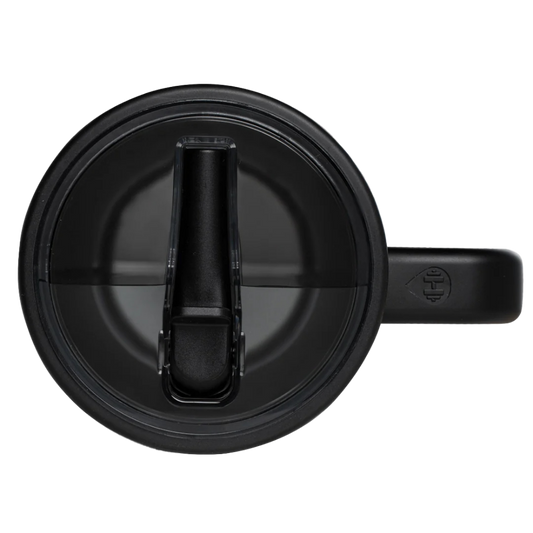 traveler-lid-20oz-w4 Web-ProductImages-TRVL-Black-3.png