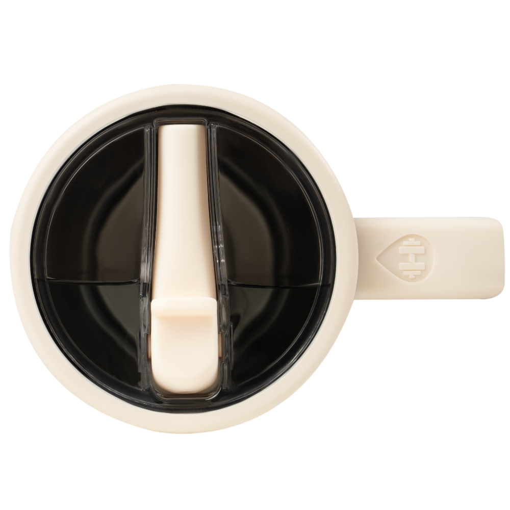 traveler-lid-40oz-r7 Web-ProductImages-TRVL-CottageCore-3_9dfef200-5d1d-4836-a933-6f58b774b2ca.png
