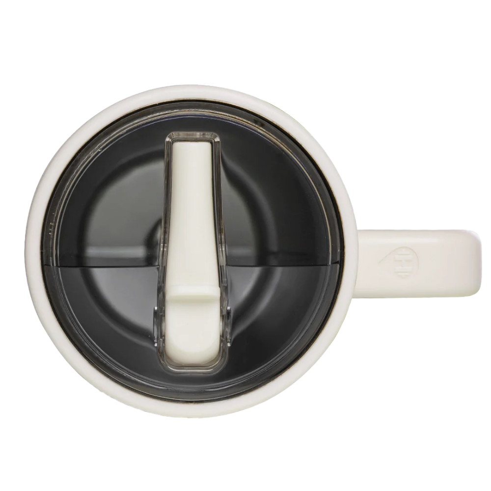 traveler-lid-r7 Web-ProductImages-TRVL-Cream-3.png