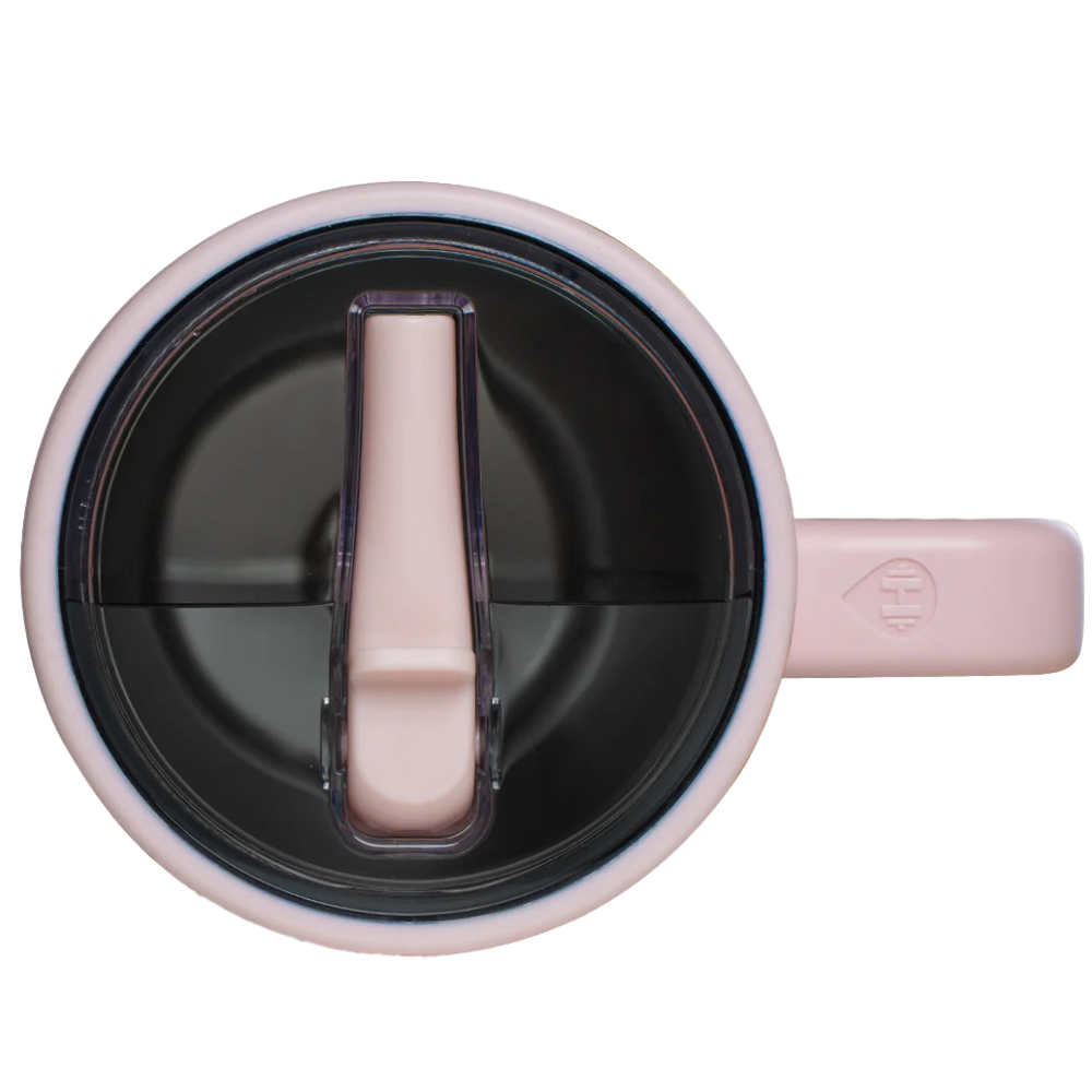 traveler-lid-32oz-c7 Web-ProductImages-TRVL-PinkSand-3.png
