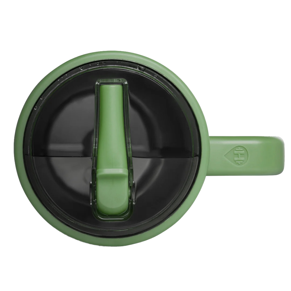 traveler-lid-40oz-r7 Web-ProductImages-TRVL-Sage-4.png