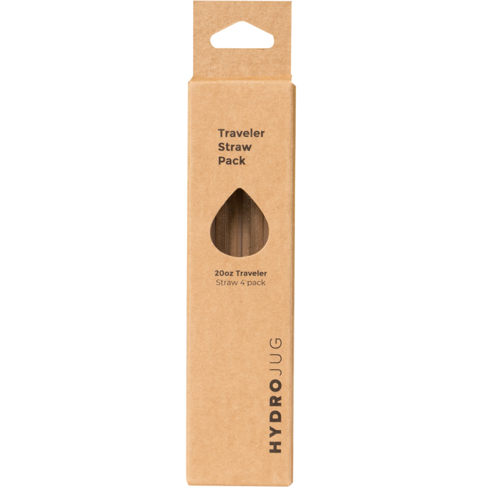 20oz-traveler-straws-f3 Web-ProductImages-TRVLStraws-20oz-1.png