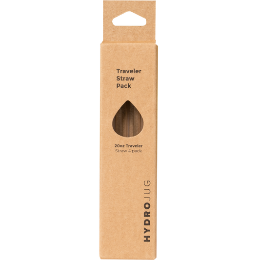 20oz-traveler-straws-f3 Web-ProductImages-TRVLStraws-20oz-1.png