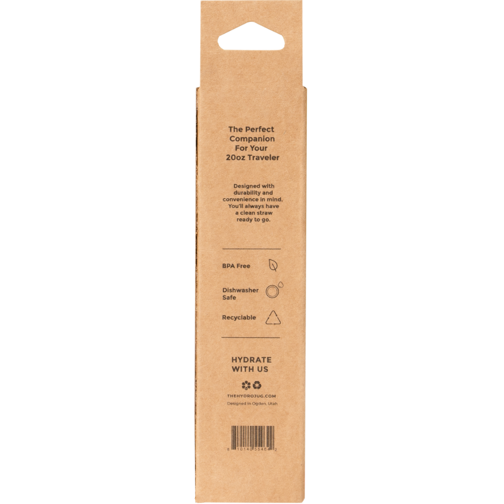 20oz-traveler-straws-f3 Web-ProductImages-TRVLStraws-20oz-2.png