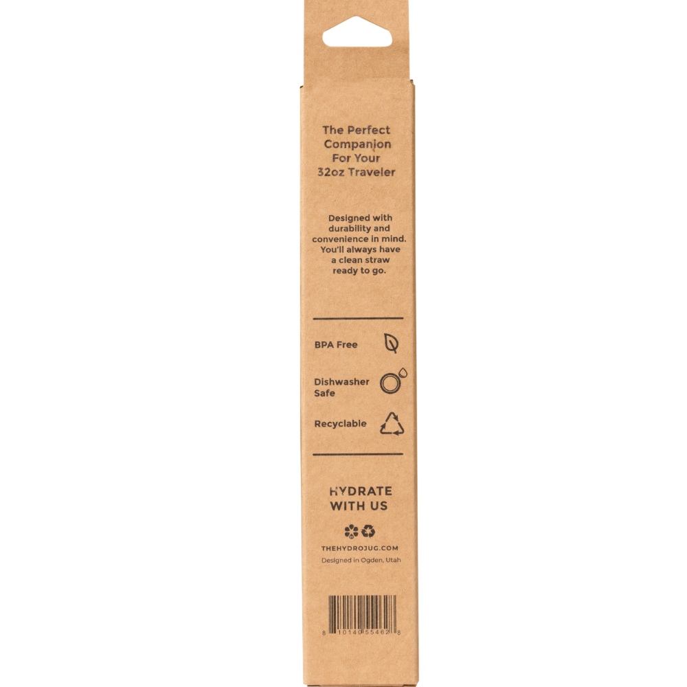 32oz-traveler-straws-x0 Web-ProductImages-TRVLStraws-32oz-1_1.png
