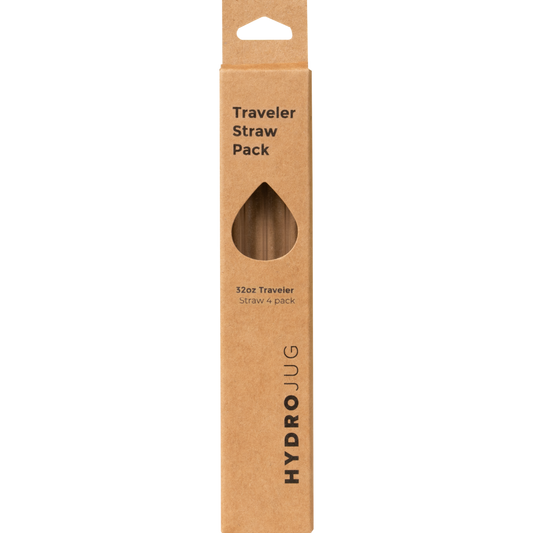 32oz-traveler-straws-m6 Web-ProductImages-TRVLStraws-32oz-2_1.png