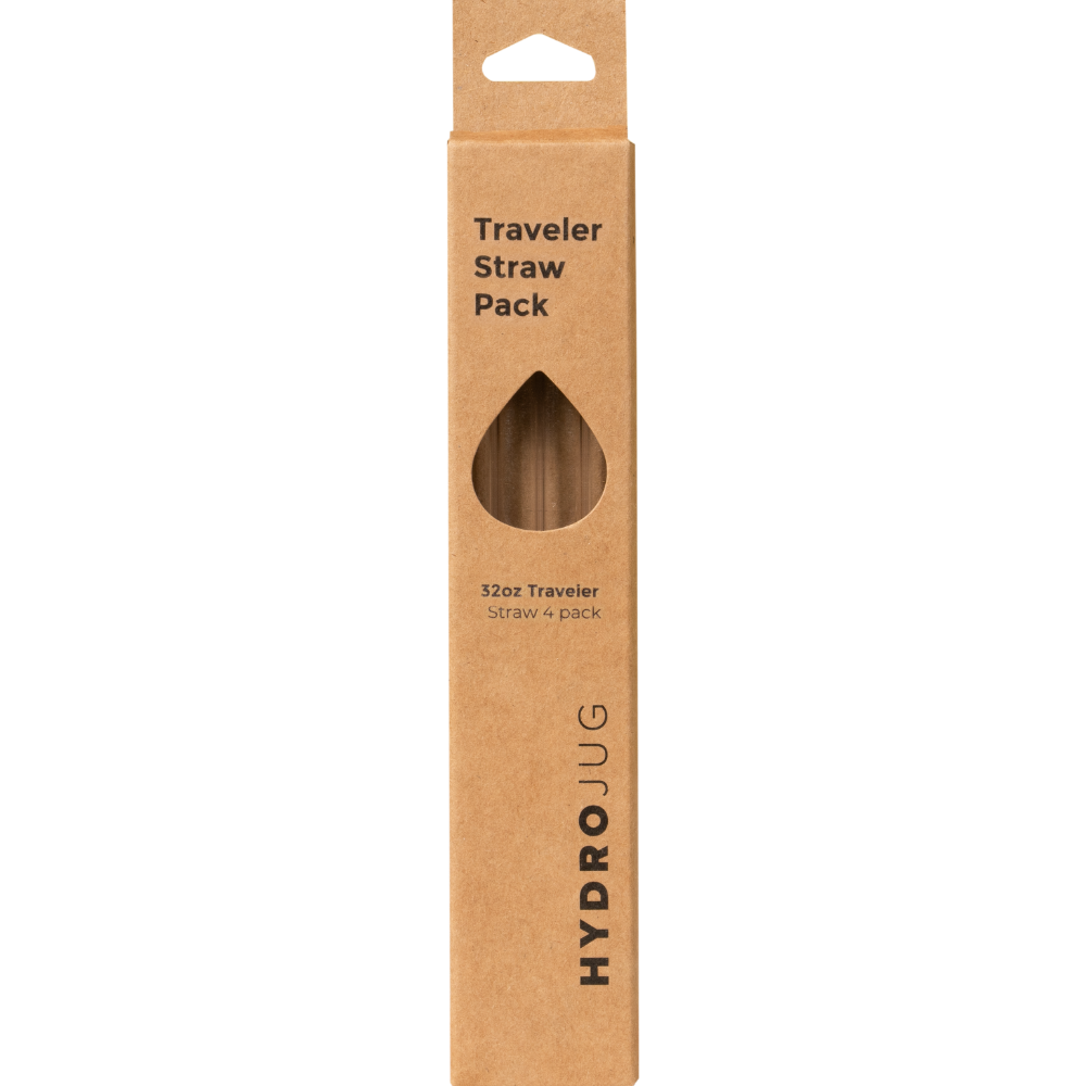 32oz-traveler-straws-x0 Web-ProductImages-TRVLStraws-32oz-2_1.png