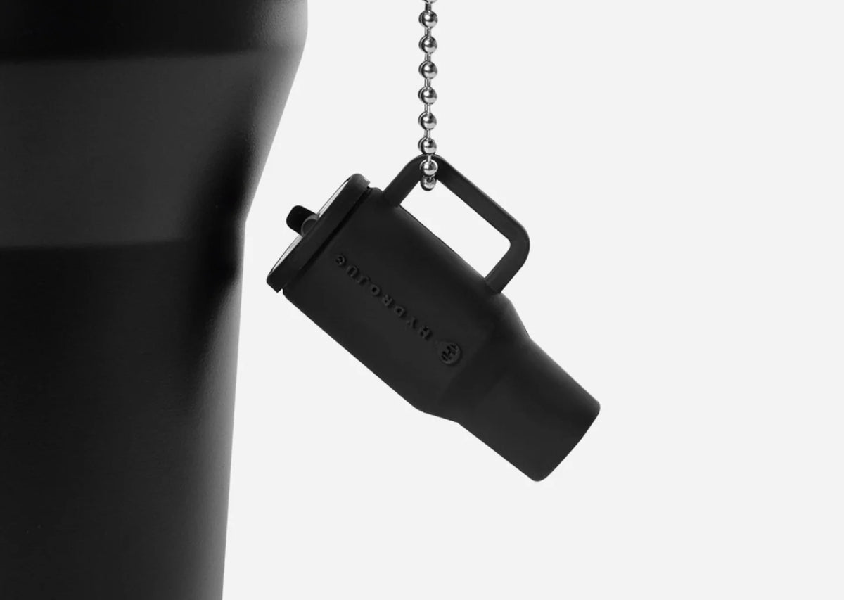 traveler-keychain-n3 Web-ProductImages-Traveler-Keychains-1.webp