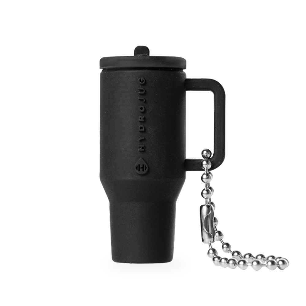 traveler-keychain-n3 Web-ProductImages-TravelerKeychain-1_5bd0669f-f778-4f02-9bf0-4d1c75f511a9.png