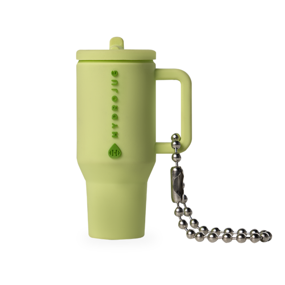traveler-keychain-n3 Web-ProductImages-TravelerKeychain-Honeydew_989388b4-223a-4529-90a7-5007fa068dfd.png