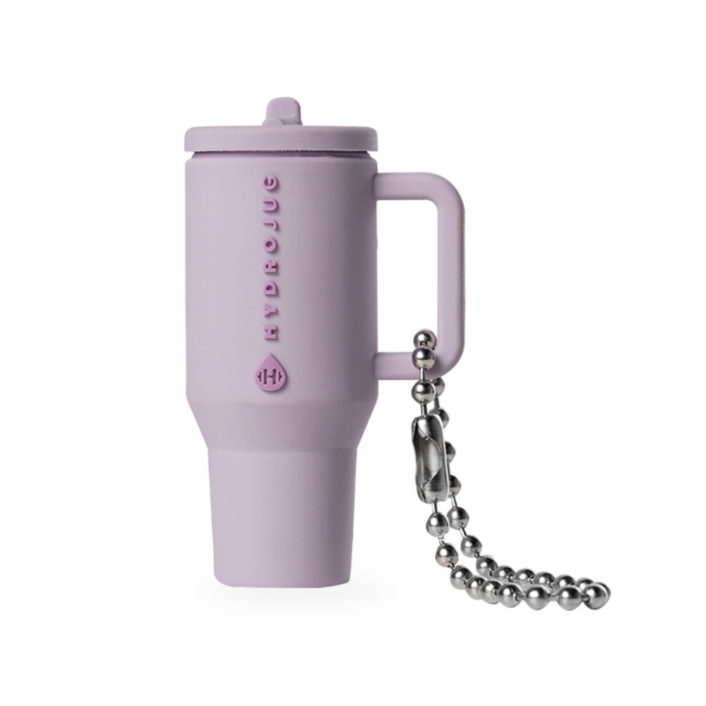 traveler-keychain-n3 Web-ProductImages-TravelerKeychain-Lilac_f123c953-a3fb-415a-af3f-d2af25b74904.png