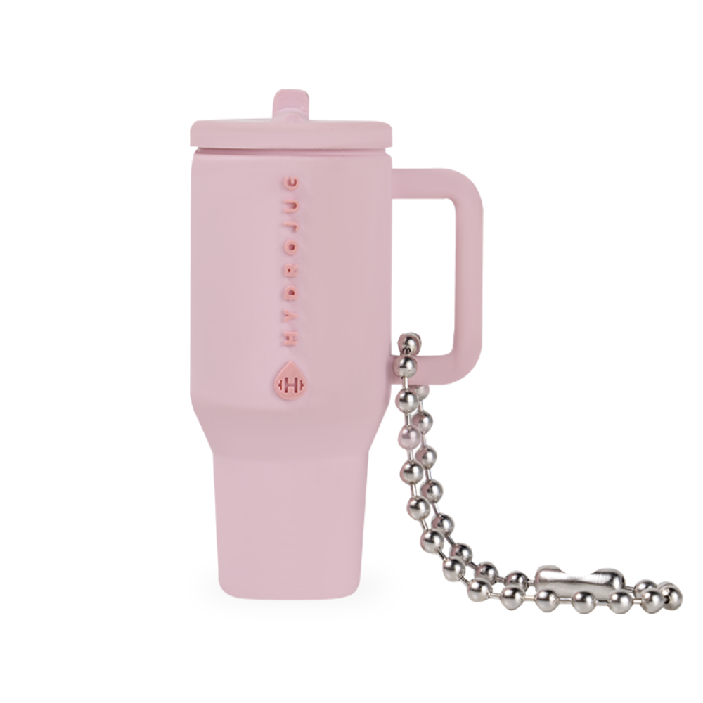 traveler-keychain-n3 Web-ProductImages-TravelerKeychain-PinkSand_8daba91b-677b-41e6-8f8a-c1b4020ccaa5.png