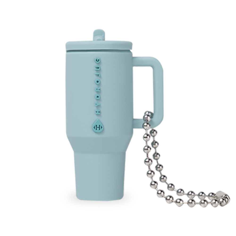 traveler-keychain-n3 Web-ProductImages-TravelerKeychain-Teal_b6595ede-9f00-4256-9be5-dfc93169d77a.png