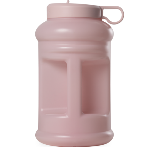 pink-sand-s5 Web-Product_Images-Pro_v2-Pink_Sand_Back.png