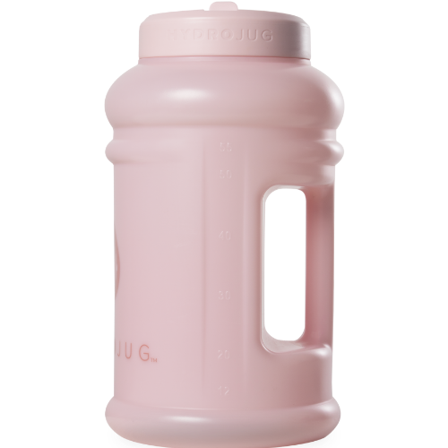 pink-sand-s5 Web-Product_Images-Pro_v2-Pink_Sand_Side.png