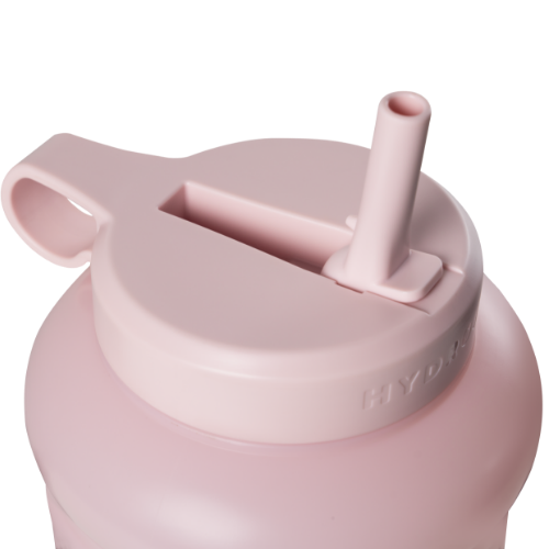 pink-sand-s5 Web-Product_Images-Pro_v2-Pink_Sand_Top.png