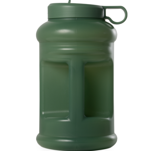 sage-o0 Web-Product_Images-Pro_v2-Sage_Back.png