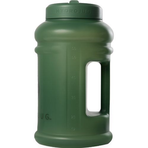 sage-o0 Web-Product_Images-Pro_v2-Sage_Side.png