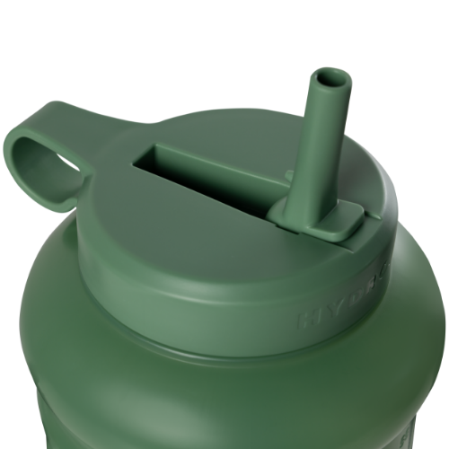 sage-o0 Web-Product_Images-Pro_v2-Sage_Top.png
