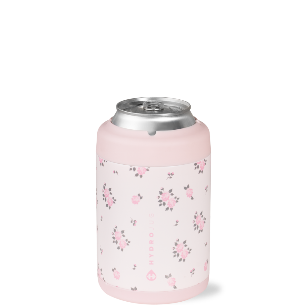 wildrose-12oz-355ml-i1 Web-Product_Images-RegCan-Wild_Rose-1.png