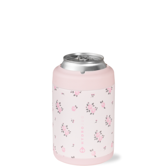 wildrose-12oz-355ml-i1 Web-Product_Images-RegCan-Wild_Rose-1.png