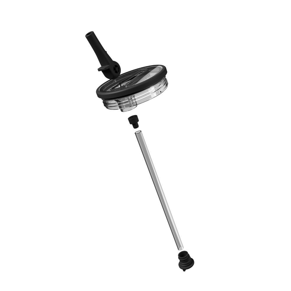 removable-traveler-lid-40oz-z0 Web-Product_Images-Removable_Straw_Lids-Black-1_66fe125f-fd20-4ac0-bda2-8e8990949502.png