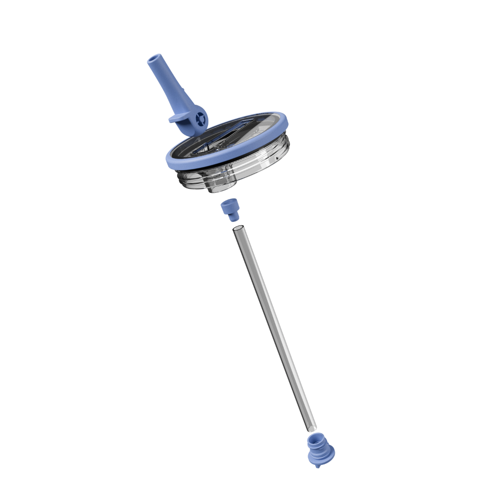 removable-traveler-lid-40oz-z0 Web-Product_Images-Removable_Straw_Lids-Light_Blue-1.png