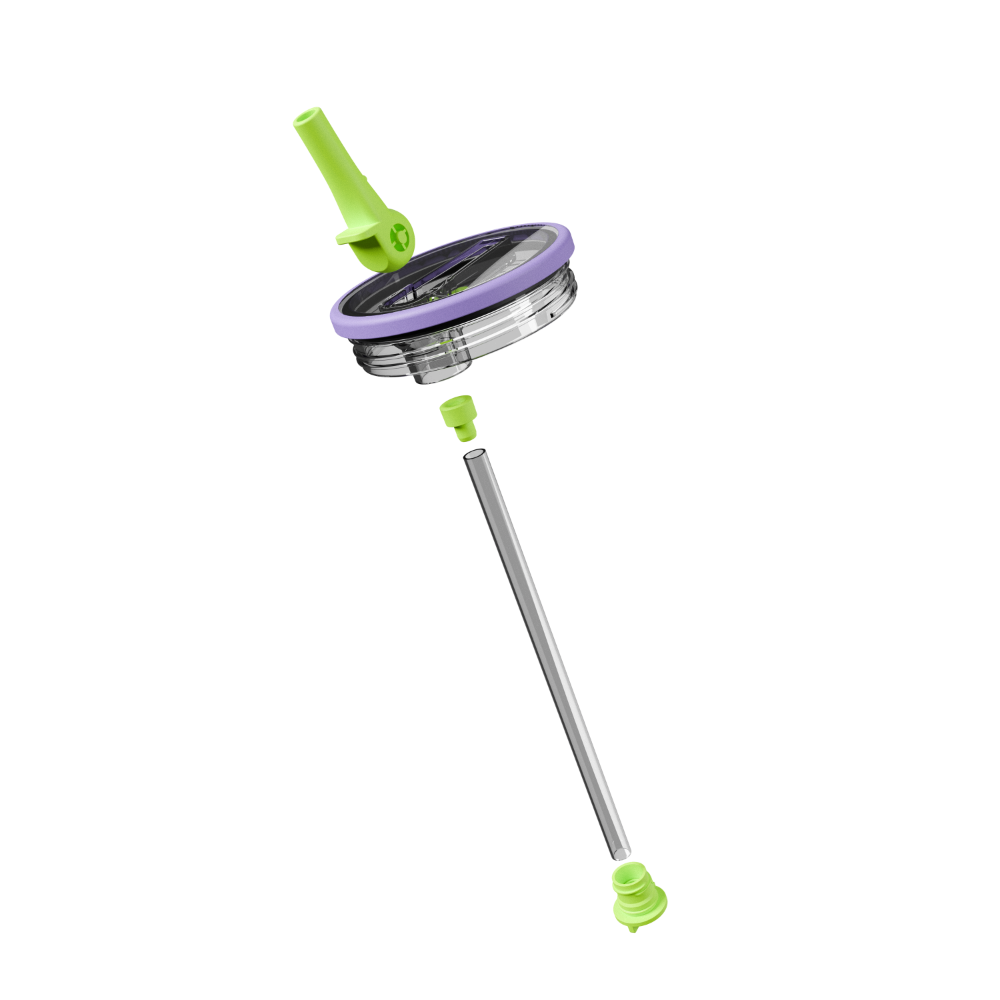 removable-traveler-lid-40oz-z0 Web-Product_Images-Removable_Straw_Lids-Lime_Rickey-1.png
