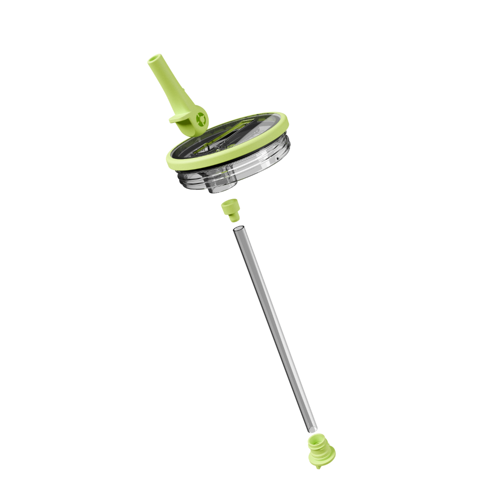removable-traveler-lid-40oz-z0 Web-Product_Images-Removable_Straw_Lids-Orchid-1.png