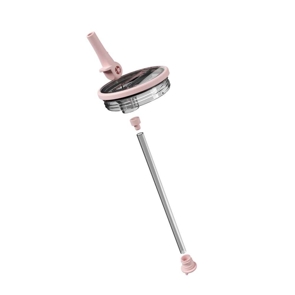 removable-traveler-lid-40oz-z0 Web-Product_Images-Removable_Straw_Lids-Pink_Sand-1.png
