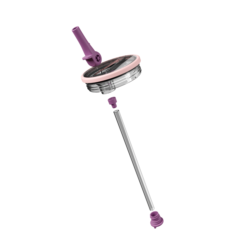 removable-traveler-lid-40oz-z0 Web-Product_Images-Removable_Straw_Lids-Pink_Sugar-1.png