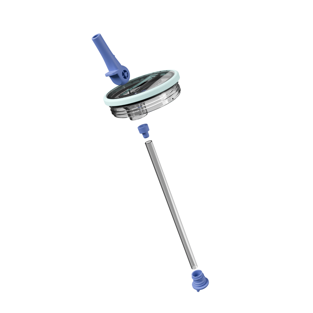 removable-traveler-lid-40oz-z0 Web-Product_Images-Removable_Straw_Lids-Riptide-1.png